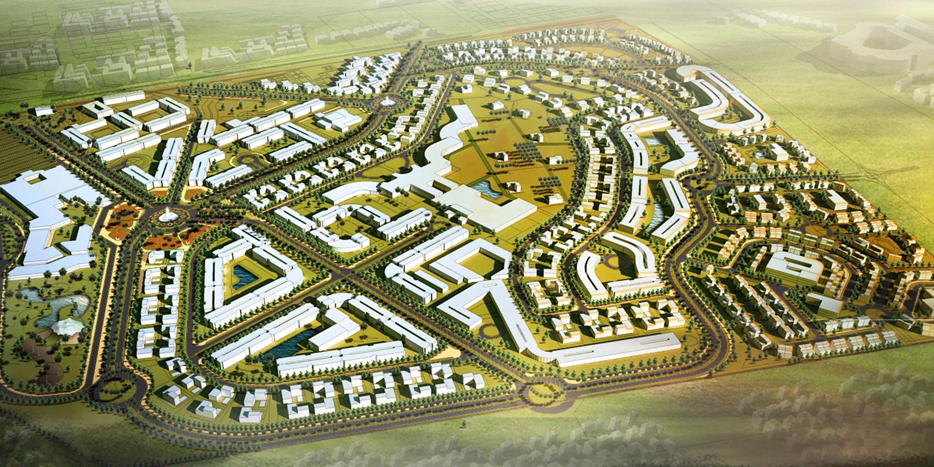 Lulu Mall Abu Sidra Aeb