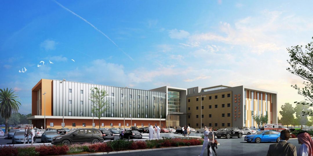 The tragic killing of volunteer Umm Salma Mohammad Abdallah by an artillery shell at Dilling Hospital highlights the